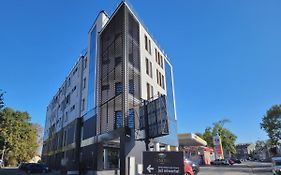 Hotel Sanova